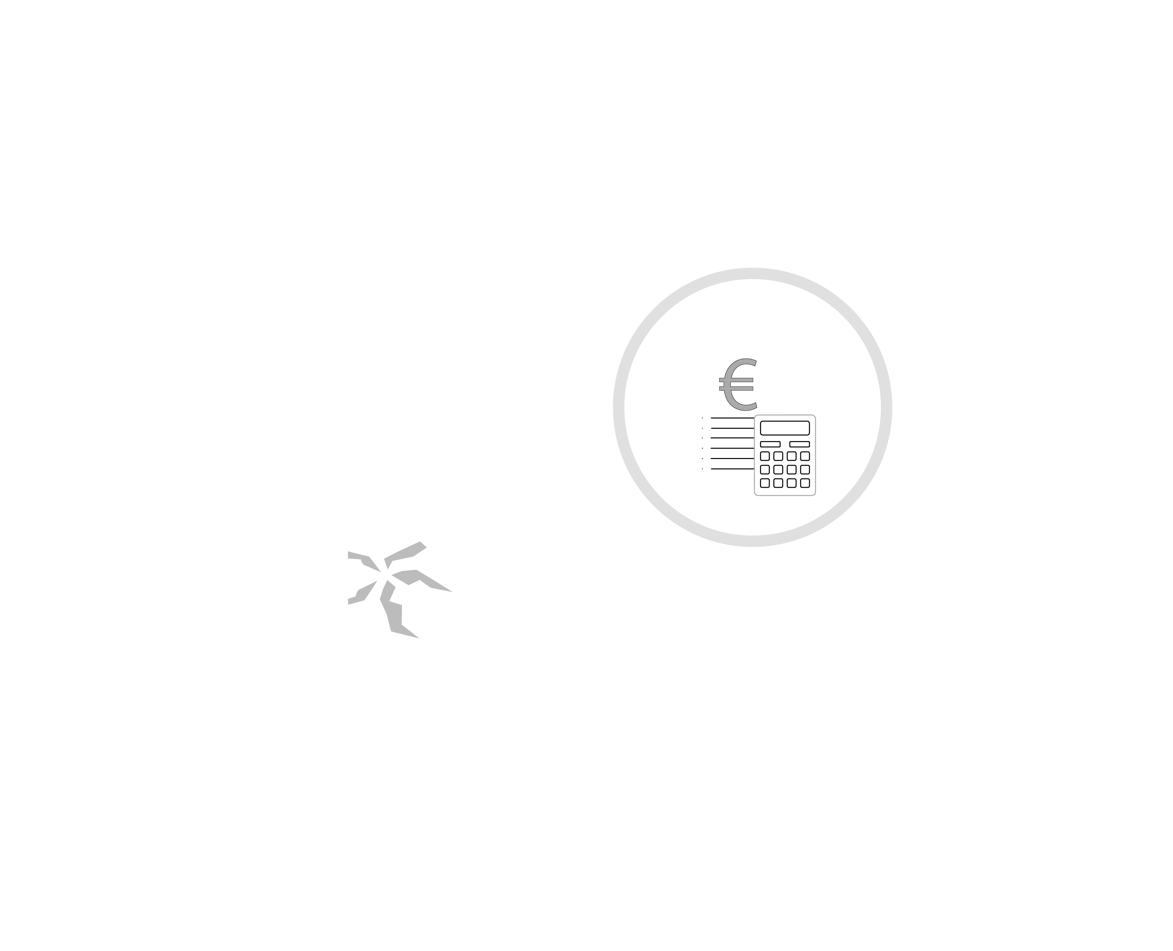 KFZ-Kostenvoranschlag